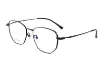 Load image into Gallery viewer, Optical Eyewear - Ti-P9837