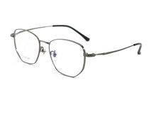 Load image into Gallery viewer, Optical Eyewear - Ti-P9837