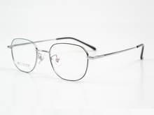 Load image into Gallery viewer, Optical Eyewear - Ti-T7911