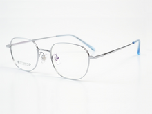 Load image into Gallery viewer, Optical Eyewear - Ti-T7911