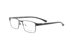 Load image into Gallery viewer, Optical Eyewear - Ti-P9837