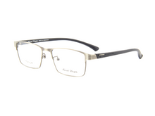 Load image into Gallery viewer, Optical Eyewear - Ti-P9837