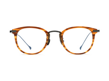 Load image into Gallery viewer, Optical Eyewear - Ti-P9837