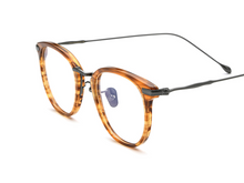 Load image into Gallery viewer, Optical Eyewear - Ti-P9837