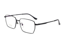 Load image into Gallery viewer, Optical Eyewear - Ti-P9847