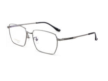 Load image into Gallery viewer, Optical Eyewear - Ti-P9847