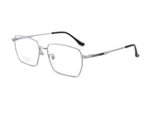 Load image into Gallery viewer, Optical Eyewear - Ti-P9847