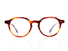 Load image into Gallery viewer, Absolute Vintage HK - Aberdeen