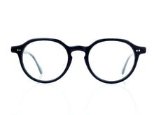 Load image into Gallery viewer, Absolute Vintage HK - Aberdeen