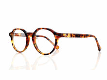 Load image into Gallery viewer, Absolute Vintage HK - Aberdeen