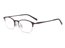 Load image into Gallery viewer, Optical Eyewear - Ti-P9837