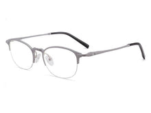 Load image into Gallery viewer, Optical Eyewear - Ti-P9837