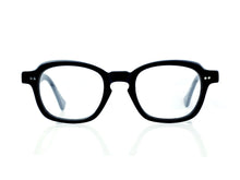 Load image into Gallery viewer, Absolute Vintage HK - Cox's St