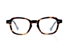 Load image into Gallery viewer, Absolute Vintage HK - Cox's St