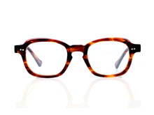 Load image into Gallery viewer, Absolute Vintage HK - Cox's St