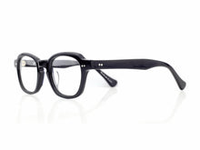 Load image into Gallery viewer, Absolute Vintage HK - Cox's St