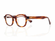 Load image into Gallery viewer, Absolute Vintage HK - Cox's St