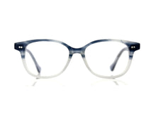 Load image into Gallery viewer, Absolute Vintage HK - Elgin St