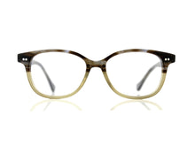 Load image into Gallery viewer, Absolute Vintage HK - Elgin St