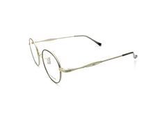 Load image into Gallery viewer, Absolute Vintage HK - Cox's St