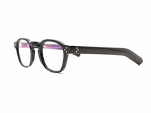 Load image into Gallery viewer, Absolute Vintage HK - Hennessy Rd.