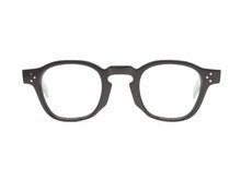 Load image into Gallery viewer, Absolute Vintage HK - Hennessy Rd.