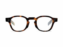 Load image into Gallery viewer, Absolute Vintage HK - Hennessy Rd.