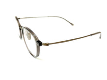 Load image into Gallery viewer, Optical Eyewear - Ti-P9837