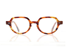 Load image into Gallery viewer, Absolute Vintage HK - Jubilee St