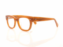 Load image into Gallery viewer, Absolute Vintage HK - Kennedy Rd