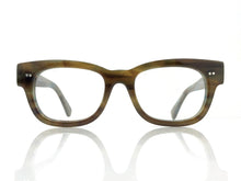 Load image into Gallery viewer, Absolute Vintage HK - Kennedy Rd