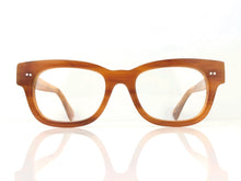 Load image into Gallery viewer, Absolute Vintage HK - Kennedy Rd