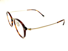 Load image into Gallery viewer, Optical Eyewear - Ti-P9837