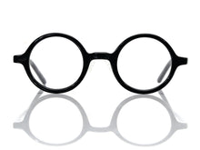 Load image into Gallery viewer, Absolute Vintage HK - Hennessy Rd.