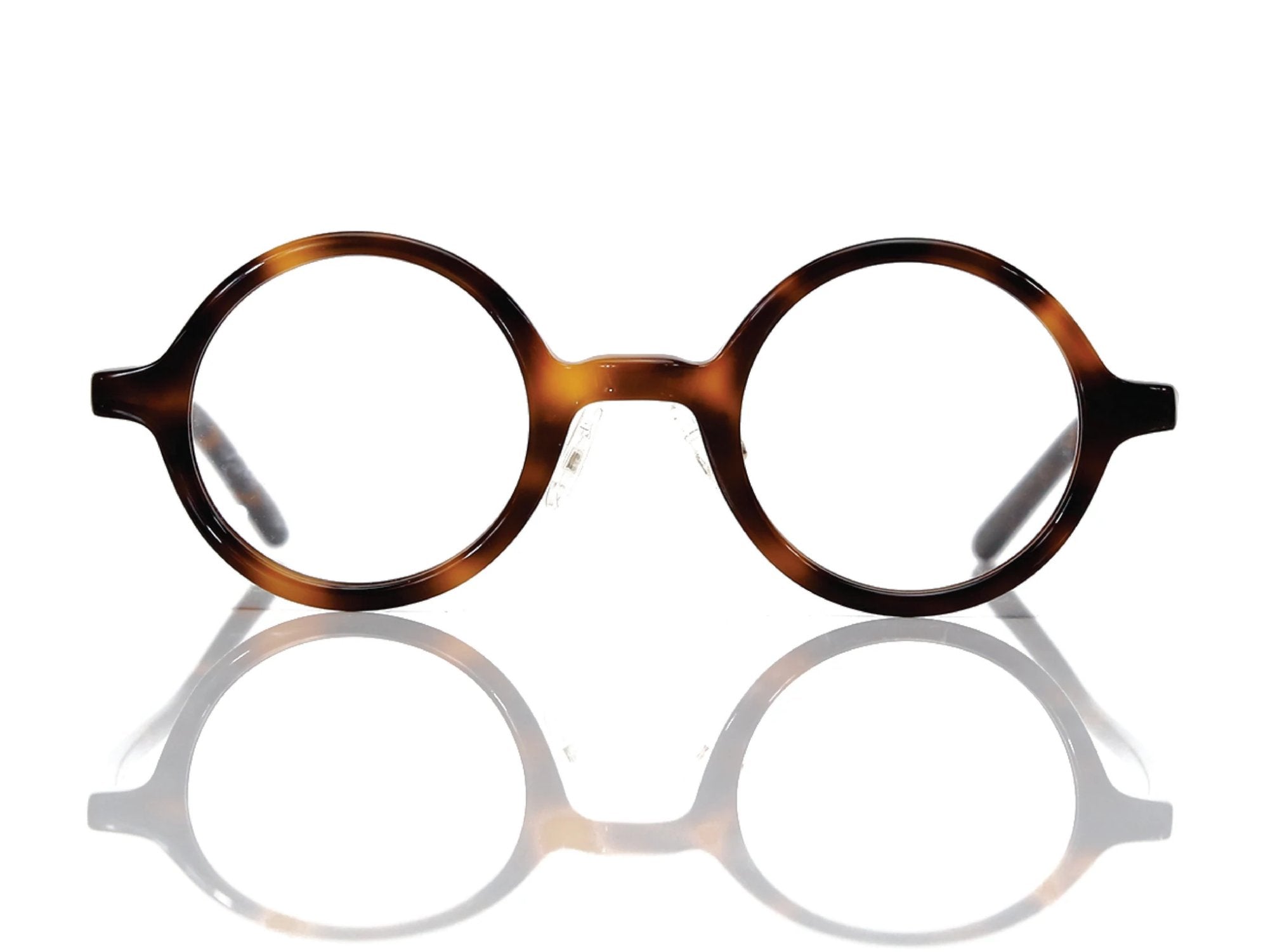 Absolute Vintage HK - Observatory Rd. – Super Clear Optical