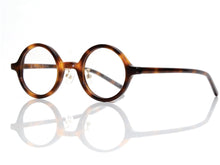 Load image into Gallery viewer, Absolute Vintage HK - Hennessy Rd.