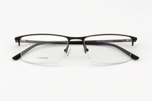 Load image into Gallery viewer, Optical Eyewear - Ti-P9848