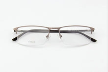 Load image into Gallery viewer, Optical Eyewear - Ti-P9848