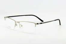 Load image into Gallery viewer, Optical Eyewear - Ti-P9848