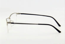 Load image into Gallery viewer, Optical Eyewear - Ti-P9848