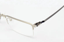 Load image into Gallery viewer, Optical Eyewear - Ti-P9848