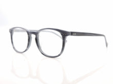 Load image into Gallery viewer, Absolute Vintage HK - Peel St