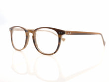 Load image into Gallery viewer, Absolute Vintage HK - Peel St