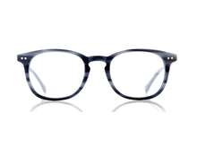 Load image into Gallery viewer, Absolute Vintage HK - Peel St