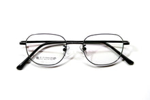 Load image into Gallery viewer, Optical Eyewear - Ti-T7911
