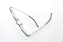 Load image into Gallery viewer, Optical Eyewear - Ti-T7911