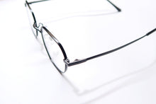 Load image into Gallery viewer, Optical Eyewear - Ti-T7911