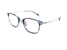 Load image into Gallery viewer, Absolute Vintage HK - Cox's St