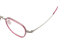 Load image into Gallery viewer, Absolute Vintage HK - Cox's St