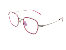 Load image into Gallery viewer, Absolute Vintage HK - Cox's St